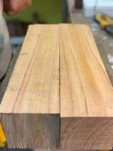 Video của ideas_fox (@ideas_fox) với bản nhạc Lentern Ligha My Thse - WORAPONG JANTARASAK