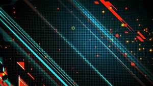 FiiO K13 R2R DAC & Amp Review: 24Bit HiFi Audio