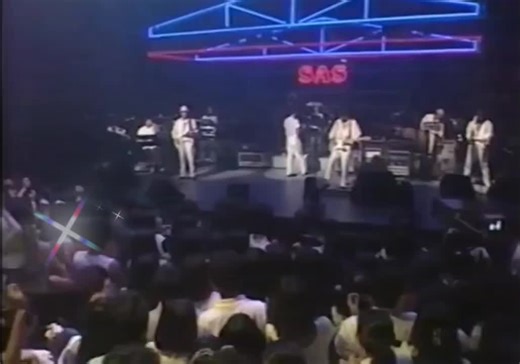 #サザンオールスターズ #桑田佳祐さん #大好き #yayaあの時代を忘れない