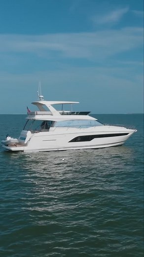 1.1K views · 120 reactions | Experience the luxury of @cym_charters, where every detail is crafted for an unforgettable journey on the water. From impeccable service to breathtaking views, your perfect yachting escape starts here. ✨ Visit @cym_charters to book your charter! #YachtingNetwork #CYMCharters #LuxuryYachtCharter | Yachting Network | Facebook