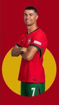 Photoshop Trick: Clip Image in Circle Using Clipping Mask #shortsvideo #shorts