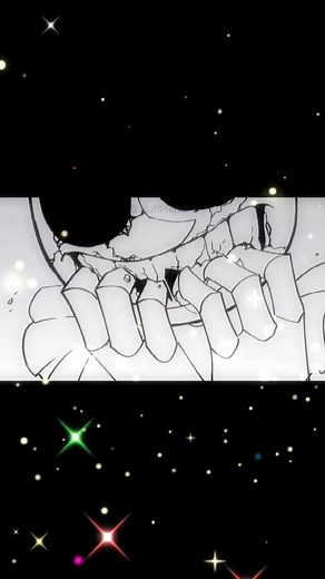 #fnaf #moondrop #sundrop #moondropfnaf #sundropfnaf