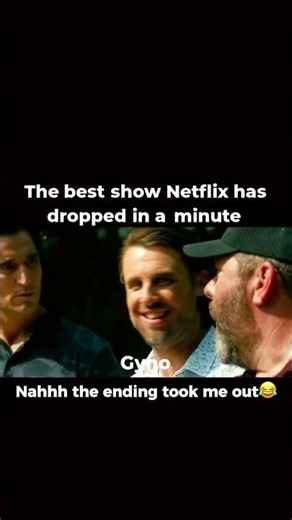 This new Bert show is Netflix at its best! #freebert #permissiontopartytour ‪@bertkreischer‬