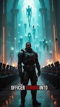 Humans Defeated the Undead Plague | BEST Sci-Fi Story