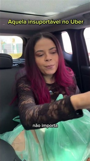 What does it say there?