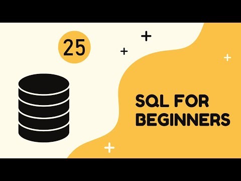 SQL Darija For Beginners -25- (SQL Limit & Offset) | شرح SQL | شرح MySQL