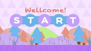 オープニングの動画｜無料の動画素材サイト「動画AC」