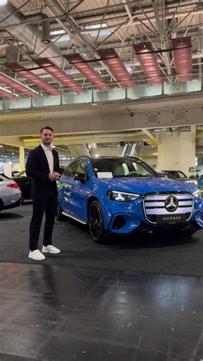 #lnstagram_mrissam_auto_ @Merbag Österreich