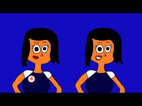 Jan Jan Enrico's DeviantArt Cartoon Quickies