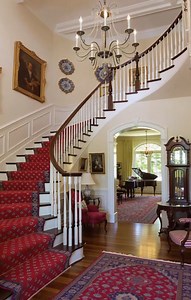 48K views · 1.1K reactions | Get inspired with this stunning mix of cozy charm and modern style! From minimalist décor to warm lighting and smart storage, this home tour is packed with ideas to refresh your space. ✨ #homeinspo #homedecor #interiordesign #modernhome #cozyvibes #decorideas #homeaesthetic | Million Home Decore | Facebook