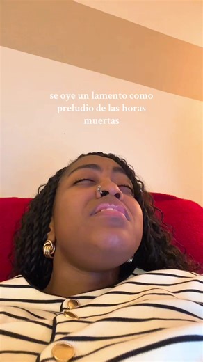 Understanding Flamenco Vocal Techniques After 12 Years