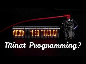 Soalan: Adakah Anda Berminat Dengan Tutorial Programming?
