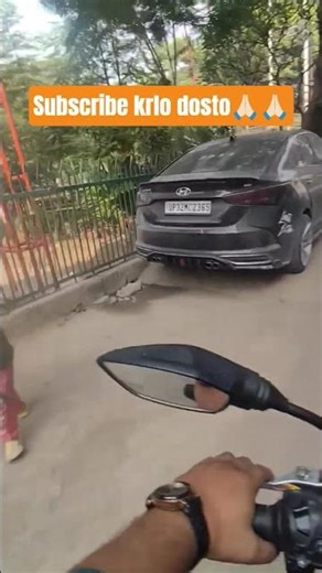 Dekhte hai kitne log subscribe krte h #youtubeshorts #automobile #automobile #apache160 #offroad