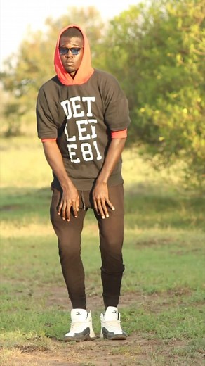 LUO BENGA MUSIC FOR LIFE (@luo_benga_)’s videos with original sound - LUO BENGA MUSIC FOR LIFE
