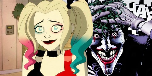 I Still Can't Get Over DC's Newest Adaptation of One Of Batman's Darkest Storylines After 2025 Brought It Back