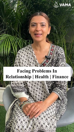 15K views · 38 reactions | DID YOU KNOW ? Camphor is considered...