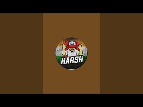 HT Cheat Codes is live