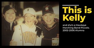 8.4K views · 157 reactions | Marching Band is FAMILY, and last...