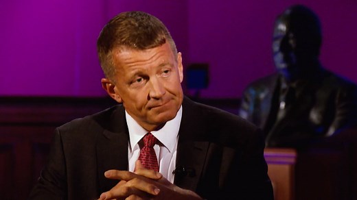 66K views · 654 reactions | Iraq, privatizing wars, and Trump. Mehdi Hasan goes head to head with Blackwater founder Erik Prince this Friday at 20:00 GMT Aljazeera English | #AJH2H Aljazeera.com/headtohead | Al Jazeera: Head to Head | Facebook