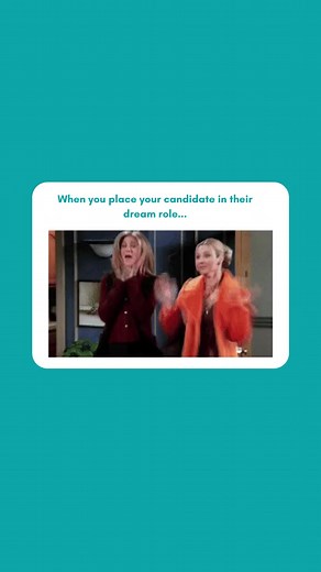 Meridian Business Support on TikTok