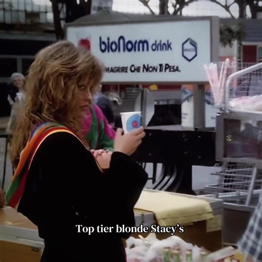 Celebrating the Underrated Talent of Denise Richards