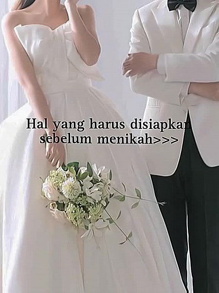 #padahariini #blackvelvetoppa #seulgioppa #jisoooppa #lisaoppa #limario #limariomanoban #edit #fyp #fypシ