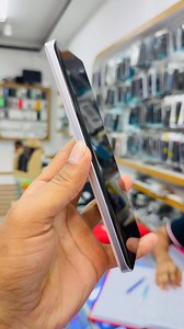 291K views · 5.6K reactions | Radmi Note 13 pro Plus 5G | Mir Gadget | Facebook