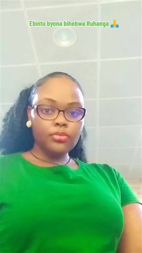 Catholic my pride على TikTok