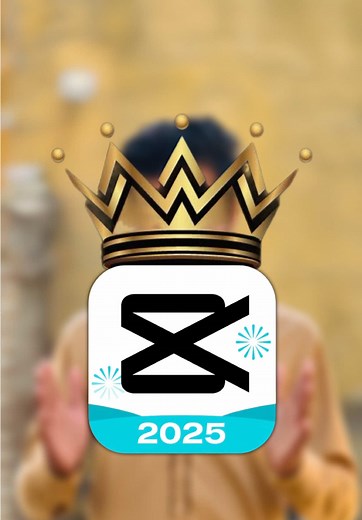 Capcut Pro 2025: Enhance Your Video Editing Skills