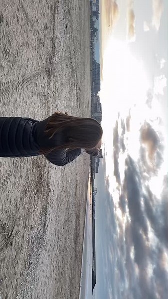 #soleil #normandie #pourtoi