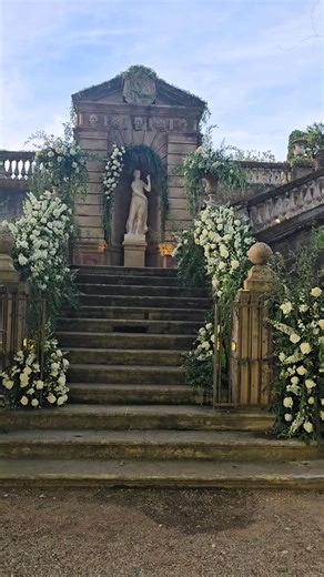 1K views | Valentino Casula on Reels | Facebook