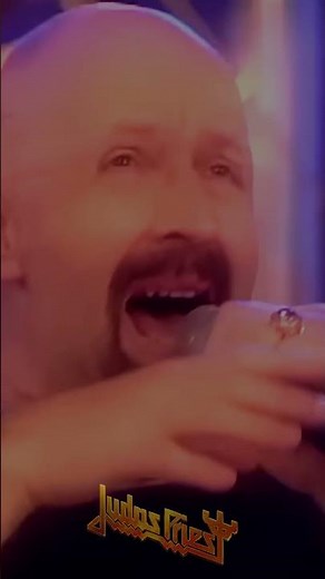 Judas Priest - Diamonds And Rust (Live Acoustic) #judaspriest #robhalford #heavymetal
