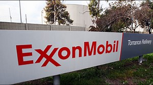 Facing lawsuit, Exxon denies negligence in oil field death