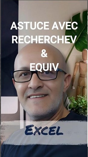 Excel Tip VLOOKUP and MATCH Functions