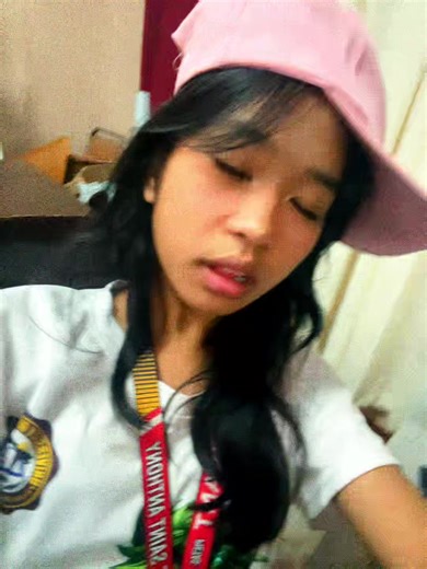 keyt (@hykkxty)’s videos with original sound - keyt