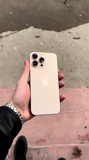 Iphone 16 Pro Max #smartphone #iphone15design #iphone16promax