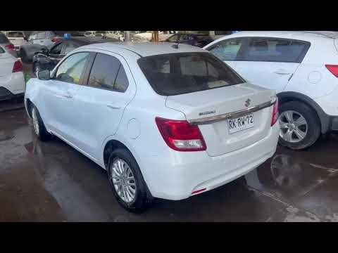 RKRW-72 RTE MARKETPLACE 05/12/25