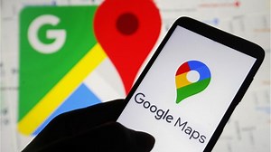 Google Maps: Neue Funktion für Android-Nutzer ausgerollt