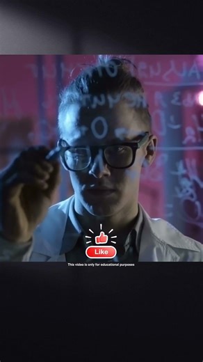 explaining about thermal radiation shadow.....#shadow