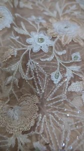 Thread n motifs shirts Starting price 2450😉 Only 03115931191 or video ki barish inshallah kal | Brands left over