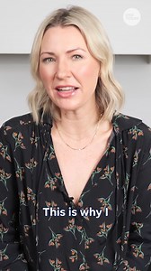 A dietician explains the health benefits of oatmeal