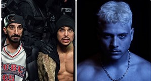 Netflix : PLK dans la bande annonce du film «En passant pécho» [VIDEO]