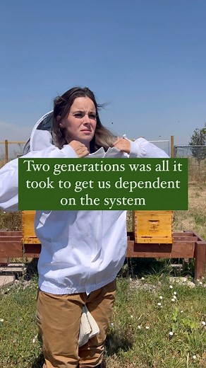 125K views · 432 reactions | Regain lost knowledge⬇️ ✨Comment GUIDE...