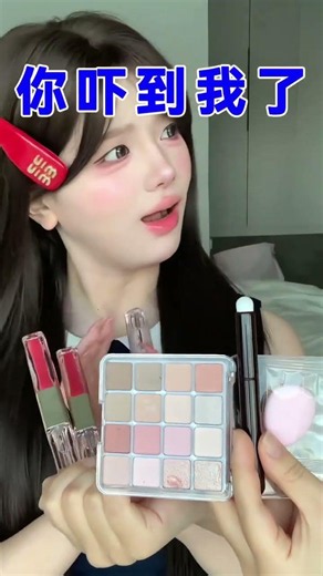 Sincere Beauty Hacks for Beginners