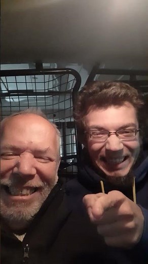 alibi.com 2 un film vraiment excellent ?