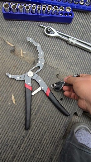 mi pasión es la mecánica próximo tutorial completo