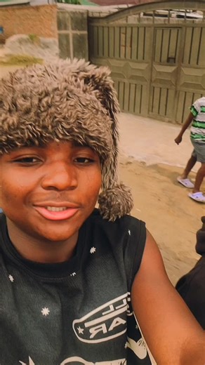 Jnr Runna Rulez 🔥🔥🔥