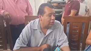 7.5K views · 102 reactions | TRANSPORTE PÚBLICO INICIA PARO...