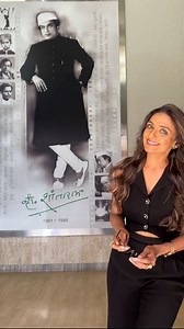 5K reactions · 34 shares | Saturday Fan letters Q&A is such a mood booster! Always a delight! See you next week  Yours truly shanthi priya ♥️ shanthipriya shanthi priya actor dancer fan letters Q&A #shanthipriya #bollywood #90s #actress #hindi #marathi #fan #letter #askmeanything #ama #questionoftheday #qna #questions #answer #comment #ask #fanlove #comeback #evergreen #chitti #shanthi #priya | Shanthi priya | Facebook