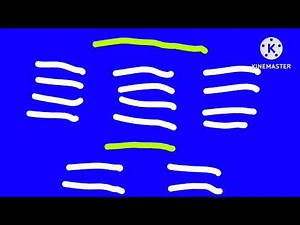 Caillou season 6 end credits